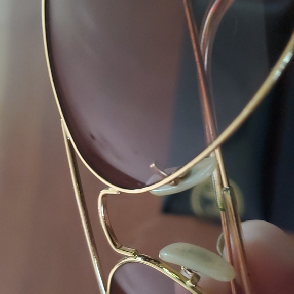 Excellent condition Ray-Ban - Picture 2 of 6